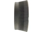 Centric Parts Brake Drum 123 67011. Fixed Price $59.69.