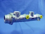 Bendix 12182 Brake Master Cylinder For 1985-1986 Merkur XR4TI 2.3L Sohc Turbo. Fixed Price $34.03.