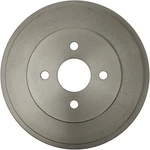 Centric Brake Drum For Cobalt, G5 123.62038. Fixed Price $60.60.