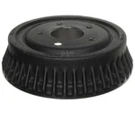 Raybestos 2051R R-line Brake Drum Rear. Fixed Price $63.88.
