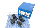 4XPDC Parking Sensor Bmw 66209274429 G30 F90 G32 G11 G12 F48 F39 F25 F26 F15 F16. Fixed Price $89.99.
