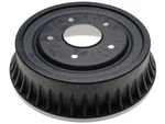 Raybestos Brakes Drum P N 2056R. Fixed Price $55.19.