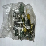 Raybestos Raymold 507278 Drum Brake Return Spring Kit Free Shipping. Fixed Price $14.89.