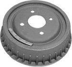 Bendix Premium PDR0371 Rear Brake Drum. Fixed Price $69.99.
