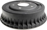 Acdelco Professional 18B80 Rear Brake Drum. Fixed Price $83.96.