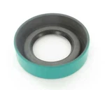 Multi-purpose Seal Skf 19882. Fixed Price $30.51.
