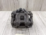 16-24 Oem Bmw F39 F44 F48 X1 X2 B46 Rear Right Passenger Brake Caliper. Fixed Price $107.96.