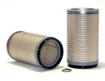 Air Filter Wix 42744. Fixed Price $81.43.