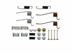 For 1971-1975 Buick Electra Drum Brake Hardware Kit Rear Dorman 63811CC 1972. Fixed Price $21.19.