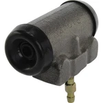 Centric 135.64005 Tek Standard Wheel Cylinder. Fixed Price $32.09.