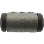 Centric Drum Brake Wheel Cylinder For 445, 544, Willys, Ma 134.58003. Fixed Price $40.17.