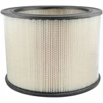 Baldwin PA638. Fixed Price $52.65.