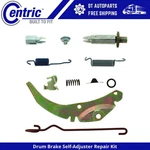 For 1980-1987 Chevrolet B60 Centric Drum Brake Self-adjuster Repair Kit. Fixed Price $45.69.
