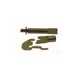 Carlson Drum Brake Self Adjuster Repair Kit H2647. Fixed Price $19.83.