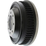 Centric Rear Brake Drum For 1994-1999 Dodge Ram 2500 Direct Fit. Fixed Price $220.62.