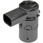Dorman 684-028 Parking Assist Sensor. Fixed Price $69.37.