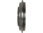 Centric Parts Brake Drum 123 40017. Fixed Price $43.53.