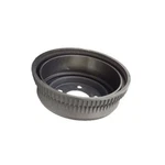 Dodge Brake Drum 405-14-029 Opparts 84-94. Fixed Price $24.95.