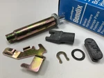 Bendix H2669 Rear Right Drum Brake Self Adjuster Repair Kit. Fixed Price $7.19.