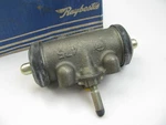 Raybestos WC37880 Front Left Drum Brake Wheel Cylinder For 1988-1993 Isuzu Ftr. Fixed Price $79.99.
