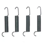 Drum Brake Adjusting Screw Spring-r-line Raybestos H413. Fixed Price $25.99.