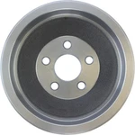Centric Parts 122.63047 Premium Brake Drum For 04-09 Chrysler Pt Cruiser. Fixed Price $65.99.
