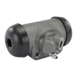 Wheel Cylinder Front Or Side Right Left Driver/passenger. Fixed Price $28.99.