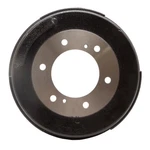 Genuine Dynamic Friction True Balanced Brake Drum 365-67013. Fixed Price $78.23.