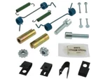 Api 84SR47N Rear Parking Brake Hardware Kit Fits 2007 Gmc Sierra 3500 Classic. Fixed Price $36.09.