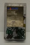 F120971S Wagner Automotive Drum Brake Hardware Kit. Fixed Price $18.26.
