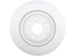 For 2013-2014, 2016-2019 Jaguar Xj Brake Rotor Rear Raybestos 13579ZMHS 2017. Fixed Price $91.06.