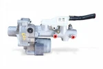 2019-2022 Honda Insight Tandem Motor Cylinder Gear Box 57306-TXM-A02, E066, Oem,. Fixed Price $160.12.