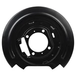 1998-02 Lincoln Navigator Ford F-150 Expedition Rear Brake PLATE6L3Z2C220R. Fixed Price $29.90.
