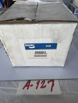 A-127 Genuine Bendix SR-5 Spring Brake Valve K033221 New Original Box Part. Fixed Price $175.00.