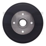 Dynamic Friction Company 365-59008 True Balanced Brake Drum. Fixed Price $65.52.