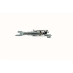 Carlson H2698 Drum Brake Self-adjuster Repair Kit. Fixed Price $23.99.