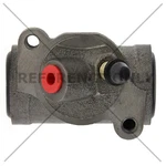 For 1965-1967 Pontiac Strato-chief Drum Brake Wheel Cylinder Front Left Centric. Fixed Price $44.03.