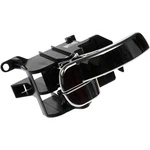 81580 Dorman Interior Door Handle Front Rear Passenger Right Side. Fixed Price $33.72.