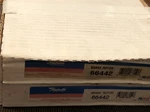 Lot Of Disc Brake Rotor-g Front Raybestos 66442 Free Shipping. Fixed Price $69.95.
