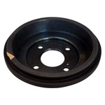 Ford Fiesta 2011-2013 Motorcraft BRDF15 Rear Brake Drum. Fixed Price $59.25.
