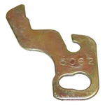 4728546 Parking Brake Lever Rear Passenger Right Side Hand For Jeep Cherokee. Fixed Price $18.45.