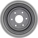 Brake DRUM-OEF3 Autopart Intl 1408-25115. Fixed Price $95.95.