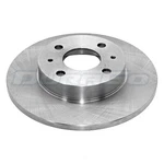 Disc Brake Rotor-pop Auto Extra AX901086 Fits 12-13 Fiat 500. Fixed Price $33.99.