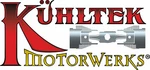 Iap/kuhltek Motorwerks BD3507. Fixed Price $60.95.
