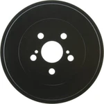 Brake Drum-premium Centric 122.44050 Fits 09-19 Toyota Corolla. Fixed Price $87.96.