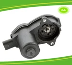 Electronic Parking Brake Actuator For Land Rover LR2 Evoque LR027141. Fixed Price $89.98.