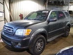 Rear Brakes Fits 03-09 Lexus GX470 2052597. Fixed Price $81.95.