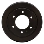 For Chevy Luv 1975-1980 R1 Concepts Rear Brake Drum. Fixed Price $90.25.