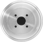 Brake Drum-premium Bendix PDR0766. Fixed Price $93.75.