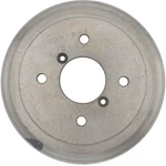 Brake Drum-c-tek Standard Centric 123.48006. Fixed Price $67.31.